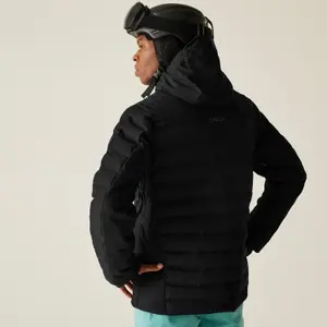 Ski jacket Dare 2B Ollie II image-3