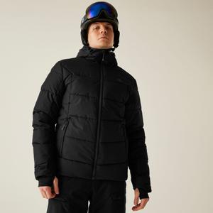 Lyžařská bunda Dare 2B Camber II image-2