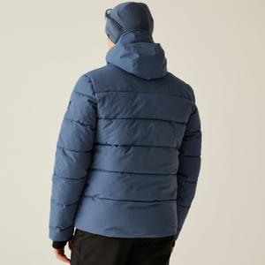 Giacca da sci Dare 2B Camber II image-4