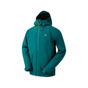 Skidjacka Dare 2B Torrek Blazen image-2