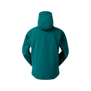 Skidjacka Dare 2B Torrek Blazen image-1