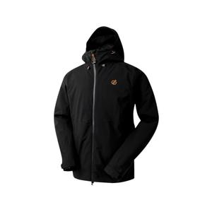 Skijakke Dare 2B Torrek Blazen