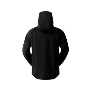 Skijakke Dare 2B Torrek Blazen image-1