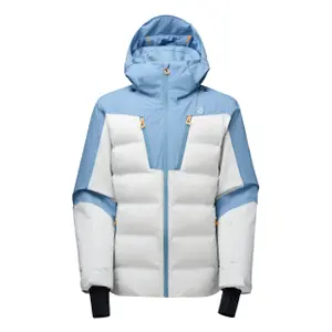Puffer jacket Dare 2B Speed III image-0