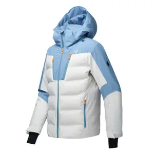 Puffer jacket Dare 2B Speed III image-1