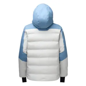 Puffer jacket Dare 2B Speed III image-2