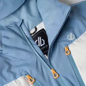 Puffer jacket Dare 2B Speed III image-4