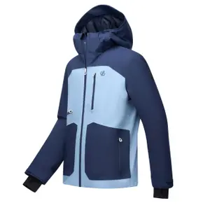 Ski jacket Dare 2B Baseplate IV image-1