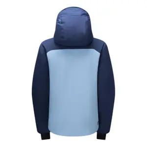 Ski jacket Dare 2B Baseplate IV image-2
