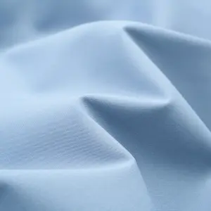 Ski jacket Dare 2B Baseplate IV image-3