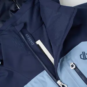 Ski jacket Dare 2B Baseplate IV image-4