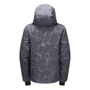 Ski jacket Dare 2B Baseplate IV image-2