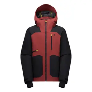 Ski jacket Dare 2B Baseplate IV image-0