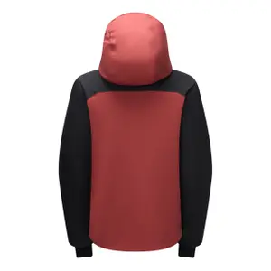 Ski jacket Dare 2B Baseplate IV image-2