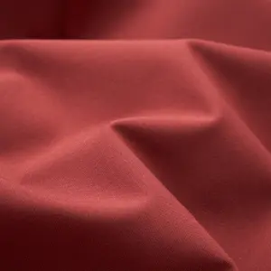 Ski jacket Dare 2B Baseplate IV image-3