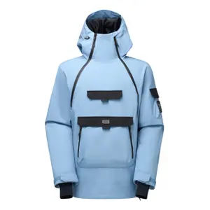 Ski jacket Dare 2B T-Bar III image-0