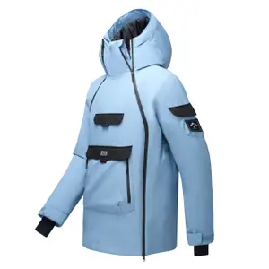 Ski jacket Dare 2B T-Bar III image-1