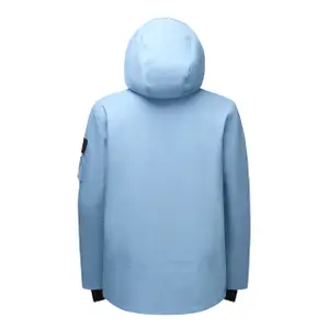 Ski jacket Dare 2B T-Bar III image-2
