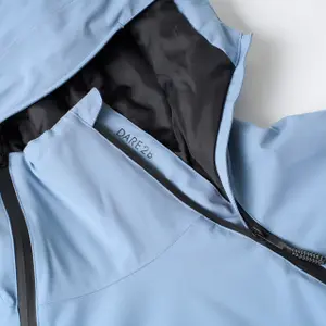 Ski jacket Dare 2B T-Bar III image-4