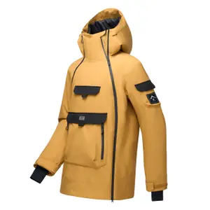 Ski jacket Dare 2B T-Bar III image-1