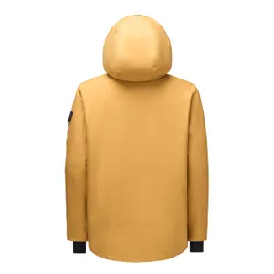 Ski jacket Dare 2B T-Bar III image-2
