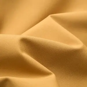 Ski jacket Dare 2B T-Bar III image-3