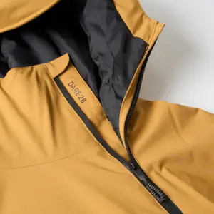 Ski jacket Dare 2B T-Bar III image-4