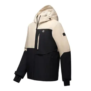 Ski jacket Dare 2B Halfpipe IV image-1