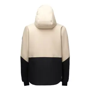 Ski jacket Dare 2B Halfpipe IV image-2