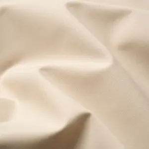 Ski jacket Dare 2B Halfpipe IV image-3