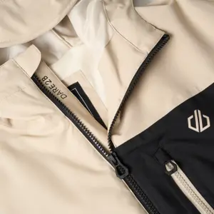 Ski jacket Dare 2B Halfpipe IV image-4