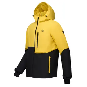 Ski jacket Dare 2B Halfpipe IV image-1
