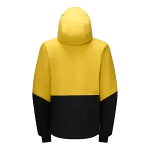 Ski jacket Dare 2B Halfpipe IV image-2