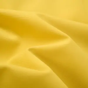 Ski jacket Dare 2B Halfpipe IV image-3