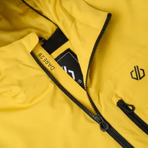 Ski jacket Dare 2B Halfpipe IV image-4