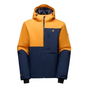 Ski jacket Dare 2B Halfpipe IV image-0
