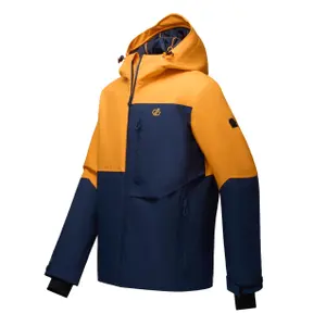 Ski jacket Dare 2B Halfpipe IV image-1
