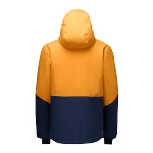 Ski jacket Dare 2B Halfpipe IV image-2