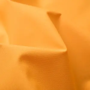 Ski jacket Dare 2B Halfpipe IV image-3