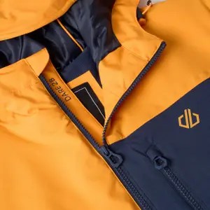Ski jacket Dare 2B Halfpipe IV image-4