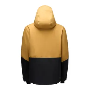 Ski jacket Dare 2B Halfpipe IV image-1