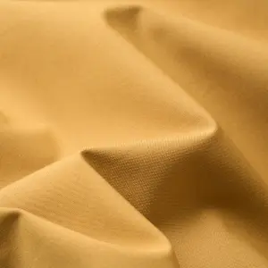 Ski jacket Dare 2B Halfpipe IV image-2