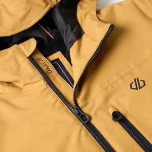 Ski jacket Dare 2B Halfpipe IV image-3