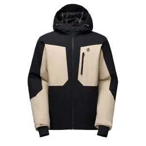 Ski jacket Dare 2B Eagle IV image-0