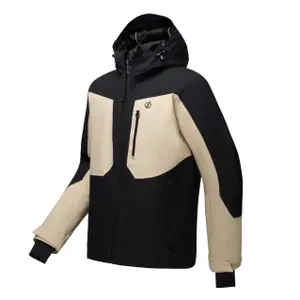 Ski jacket Dare 2B Eagle IV image-1