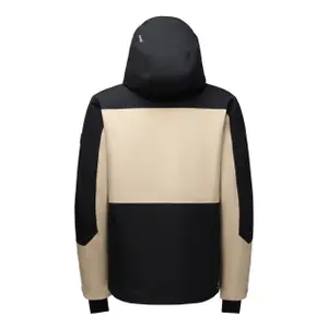 Ski jacket Dare 2B Eagle IV image-2
