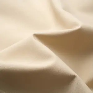 Ski jacket Dare 2B Eagle IV image-3