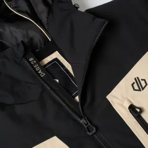 Ski jacket Dare 2B Eagle IV image-4