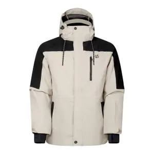 Ski jacket Dare 2B Firn image-0