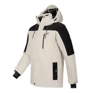 Ski jacket Dare 2B Firn image-1